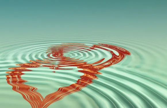 Casino Napoli Assistance